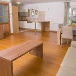 Deluxe Apartment With Private Pool - 100M From The Sea